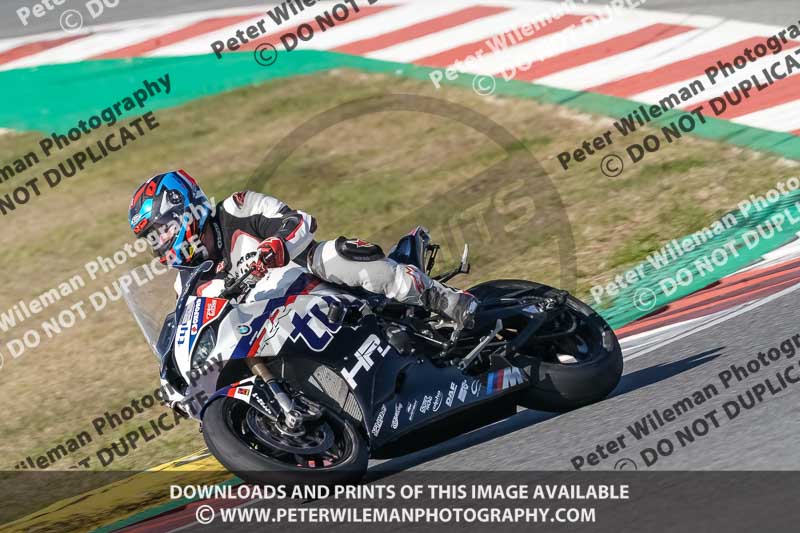 motorbikes;no limits;november 2019;peter wileman photography;portimao;portugal;trackday digital images